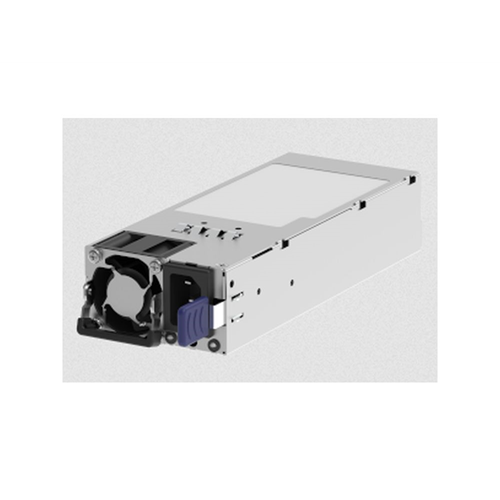 2000W 100-240VAC MODULAR PSU 2000W 100-240VAC MODULAR PSU